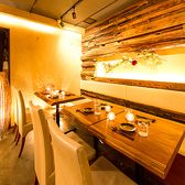 和 横浜本店の写真