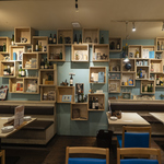 大橋で焼き鳥といえば★自由鳥・フリーバード!!海辺でBBQを連想させるおしゃれ空間♪個室席完備!!