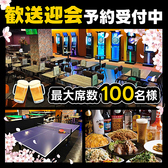 Link リンク つくば店の詳細