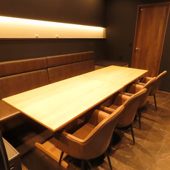 旬彩 和こうの雰囲気3