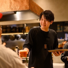 炉端焼きと土鍋ご飯 ひじょうしきの特集写真