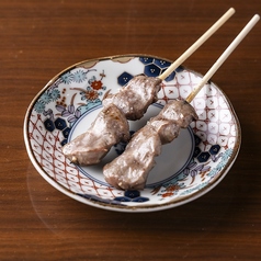 ずり