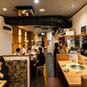 板前焼肉 一笑 江坂店のおすすめポイント1