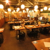 丸港水産 新宿本店のおすすめポイント1