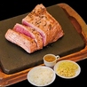 やっぱりステーキ 仙台店のおすすめポイント1