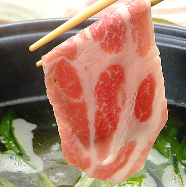 平田牧場 とんや 酒田店のおすすめ料理1