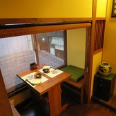 古民家完全個室居酒屋 慶次 松山本店の雰囲気3