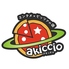 アキッチョ デシカのロゴ