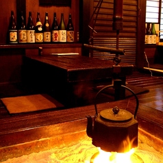しゅん咲 石焼ステーキ酒家の特集写真