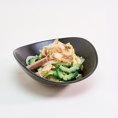 居酒屋めーめーの特集写真