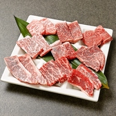 肉匠 紋次郎 北堀江店のおすすめ料理2