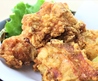 鳥三郎 福山三吉店のおすすめポイント2