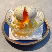 WINE&DINING 流石 渋谷桜丘店のおすすめ料理2