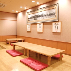 千姫茶屋の写真2
