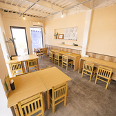 和風ダイニング しんの雰囲気2