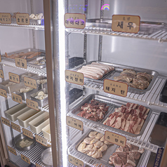 ［牛］うちもも