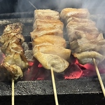 国産肉厚豚バラ