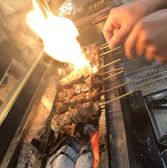 丸天 十日町店のおすすめポイント1