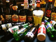 ウィスバーデンの写真3