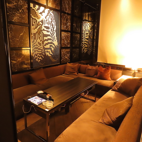 Food&Bar JIS t[hAho[ WX