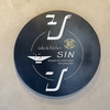 シン