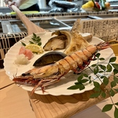 八一六 やいろのおすすめ料理2