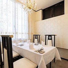 小楠国 しょうなんごく 日本橋店のおすすめポイント1