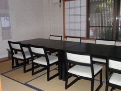 日本料理