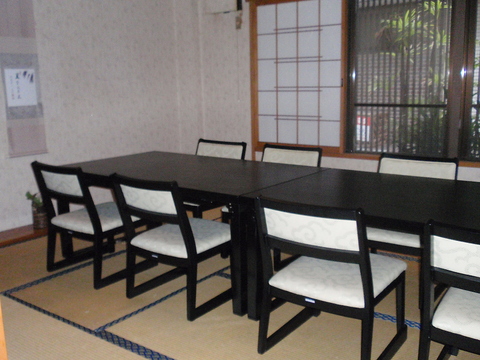 ふぐ・すっぽん・はも・うなぎ・浜名湖遠州灘産魚介類の絶品日本料理を浜松街中で堪能