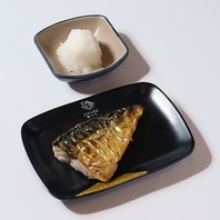 サク飲みにちょうどいい！ハーフサイズもご用意