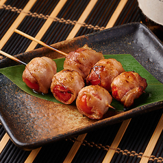 トマト巻き 1本