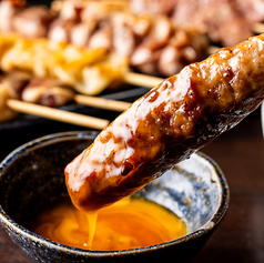 【大衆酒場はとば】〈飲み放題＆宴会コースあり〉特集写真1