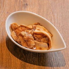 コリコリ（大動脈）