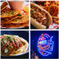 TM s DINER ティーエムズ ダイナーのおすすめ料理1