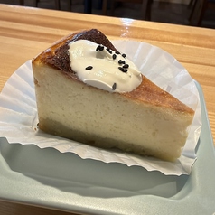 まんぷくのおすすめ料理3