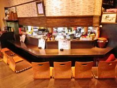 おかもとの写真3