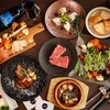 スペイン料理 Bistro bar あずき 京都山科