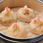 民福 北京火考鴨店 ペキンカオヤー店 銀座一丁目店