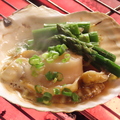 旬処 鳥一のおすすめ料理1