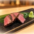 日本酒と牡蠣...時々おでんBACHIYA 国分寺店のおすすめ料理1