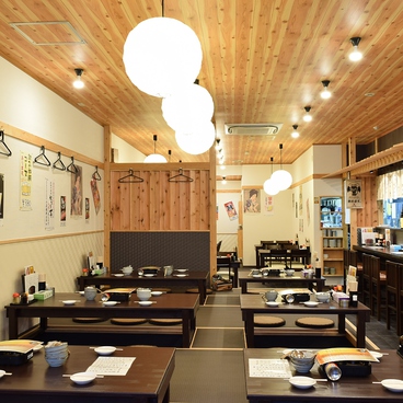 九州屋台 九太郎 水戸北口店 水戸駅 居酒屋 ネット予約可 ホットペッパーグルメ