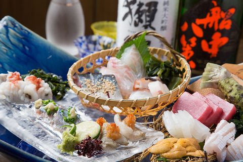 �����傱 ��@