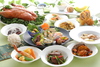 中国料理 大成閣 たいせいかく