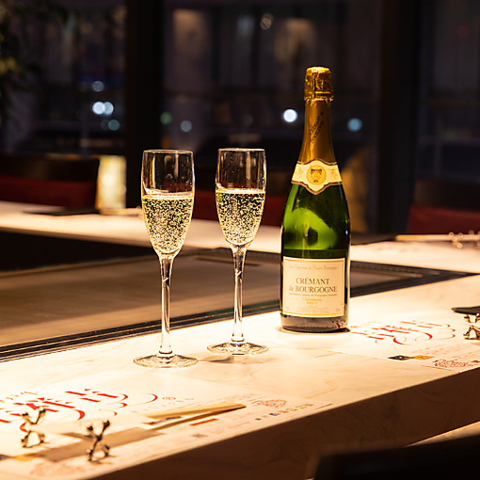 _ˋ SĂXe[L gˋg O{X