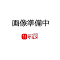 Cafe&VAPE Dr Vapor ドクターベイパーのおすすめ料理1