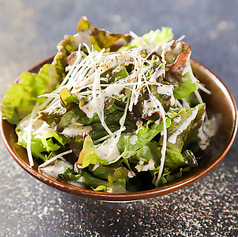 シーザーサラダ