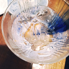 手羽八 てばはち 金山駅店のおすすめドリンク1