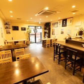 居酒屋ひろきの雰囲気2