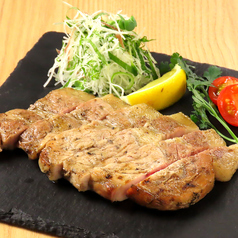 【北海道 上富良野産】ラベンダーポーク