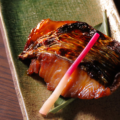 和食おとはのおすすめポイント1